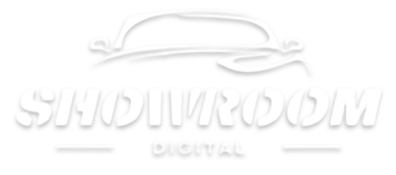 ShoowroomDigital